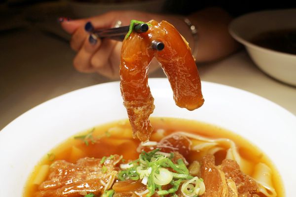 1060406-天下三絕-18