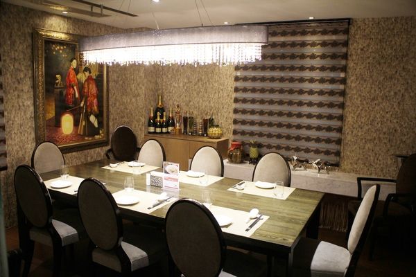 1060406-天下三絕-11