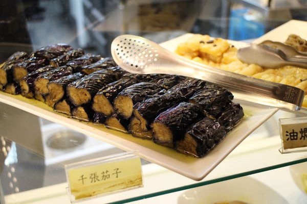 1060406-天下三絕-04