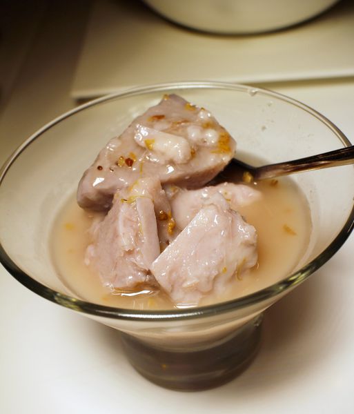 1060406-天下三絕-33