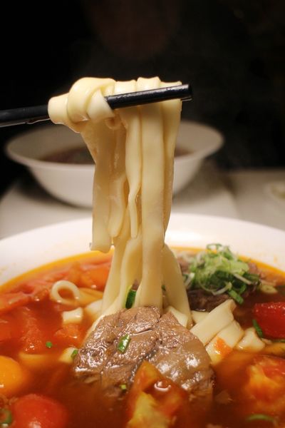 1060406-天下三絕-15