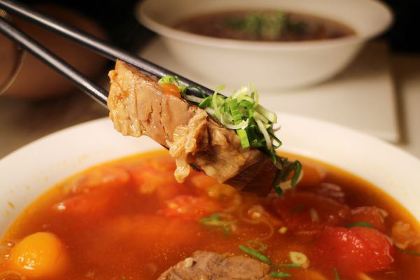 1060406-天下三絕-14