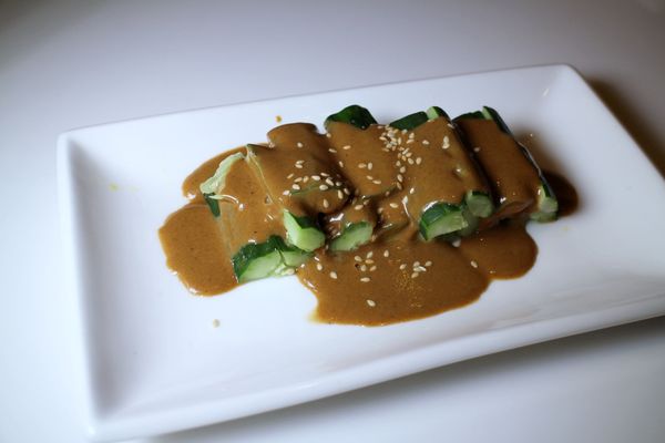 1060406-天下三絕-10