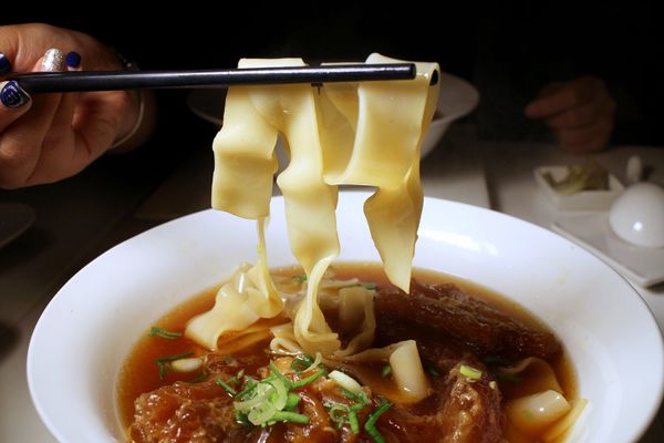 1060406-天下三絕-19