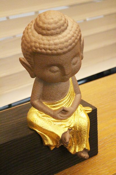 1060406-天下三絕-37