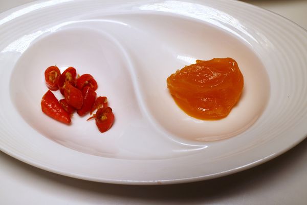 1060406-天下三絕-27