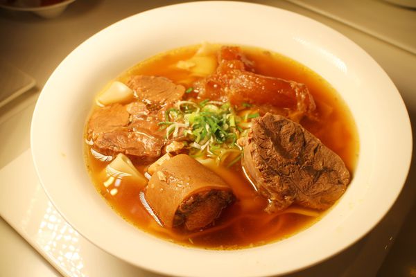 1060406-天下三絕-22