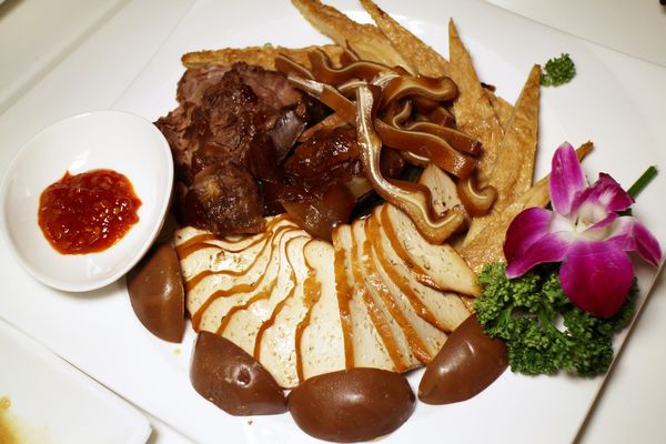 1060406-天下三絕-28