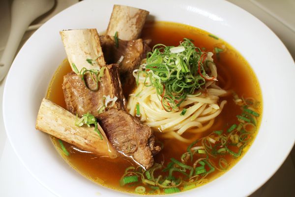 1060406-天下三絕-24