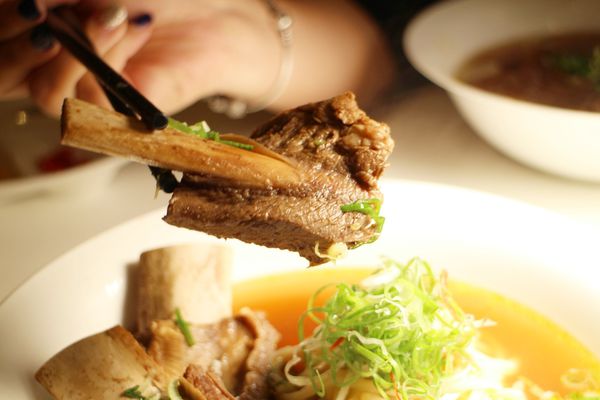 1060406-天下三絕-25