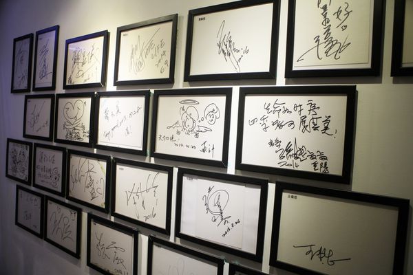 1060406-天下三絕-38