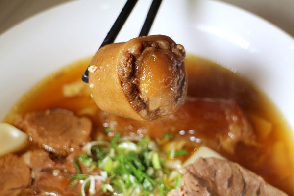 1060406-天下三絕-23