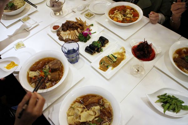 1060406-天下三絕-34