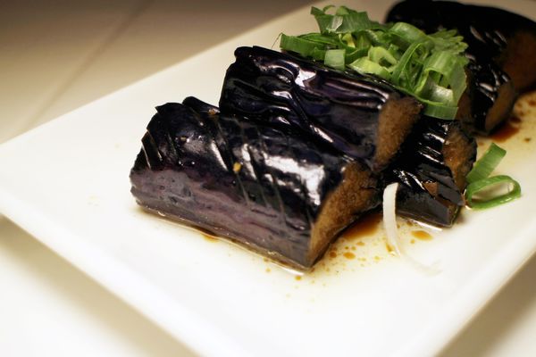 1060406-天下三絕-30