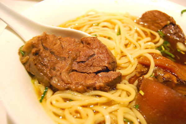 1牛肉麵 (116)