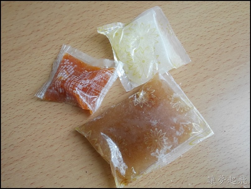 顏記 · 一口肉圓26