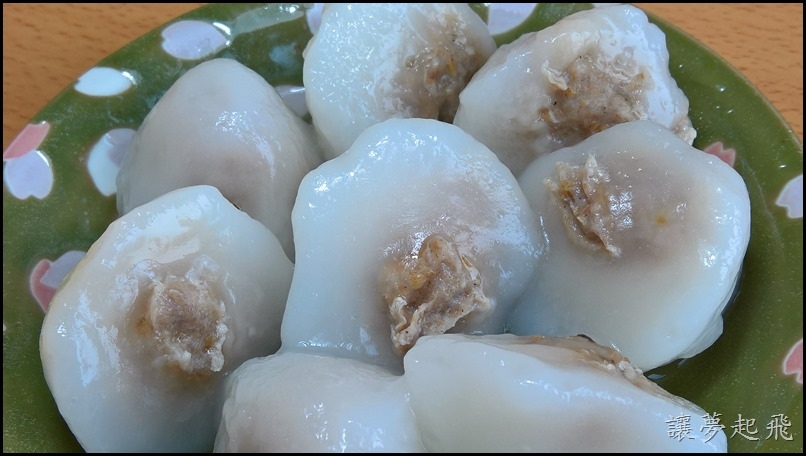 WP_20170318_14_01_20_Pro