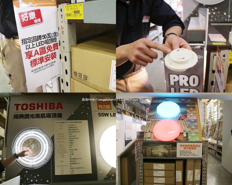 54386-1490408703-1977154518.jpg?v=1490408704