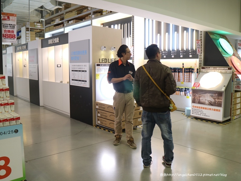 54386-1490275085-3029231716.jpg?v=1490275087