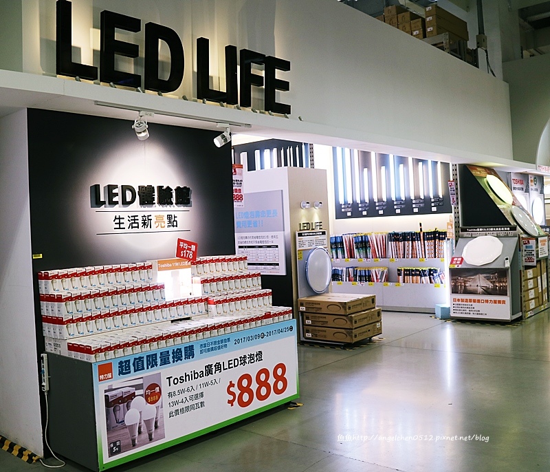 54386-1490325705-1438814913.jpg?v=1490325709