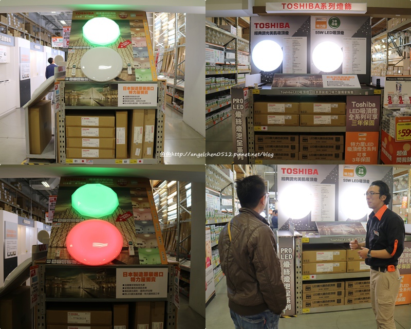 54386-1490372697-3351818598.jpg?v=1490372700