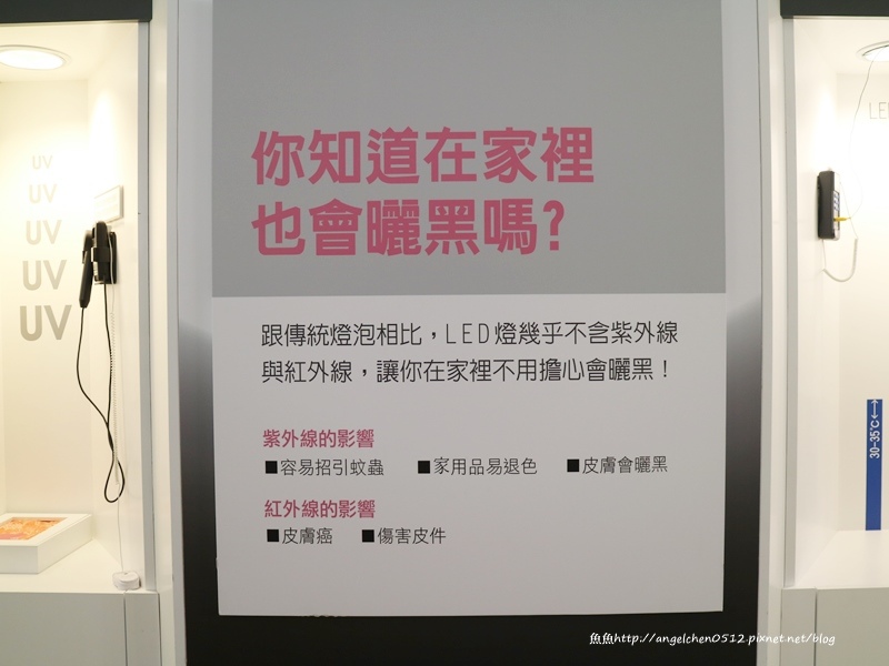 54386-1490329914-1441244129.jpg?v=1490329916