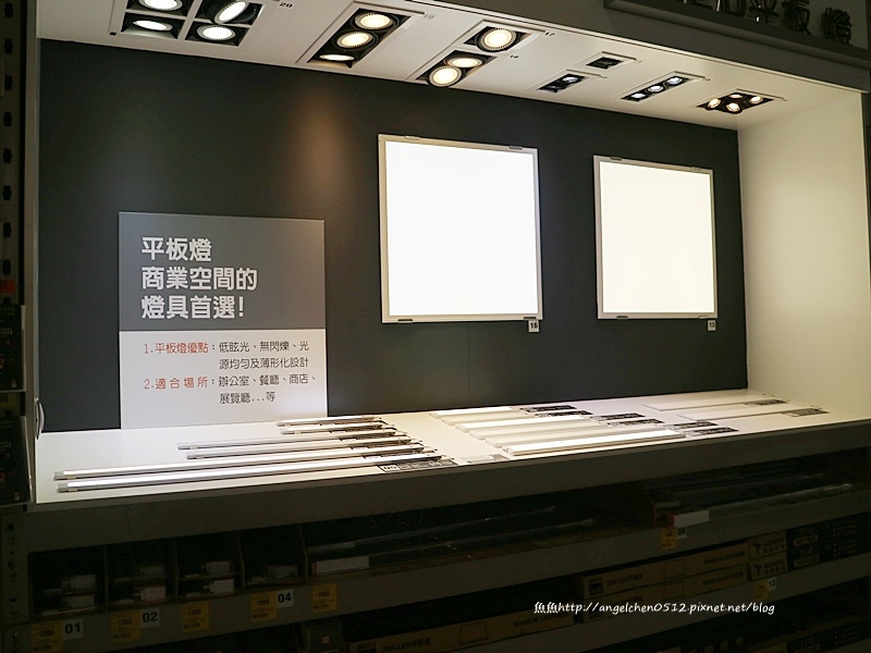 54386-1490408347-3256327134.jpg?v=1490408348