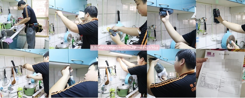 54386-1490412514-95921260.jpg?v=1490412516