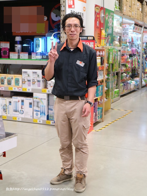 54386-1490326295-4027718833.jpg?v=1490326297