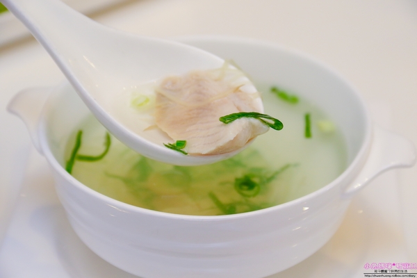 cm20170404___8a795216466e9d478aaa5215bd1