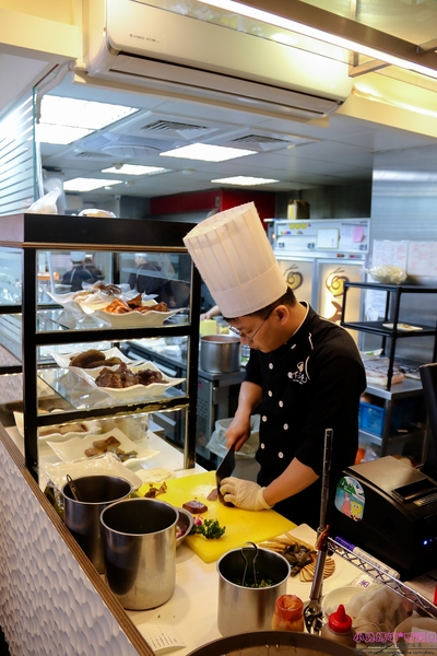 cm20170404___19e672b20148c30482ea96c2ca9