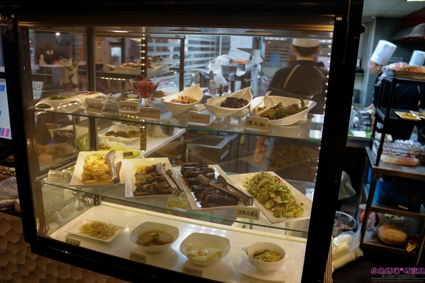 cm20170404___ac5a7196171a265b99a0880a8e4