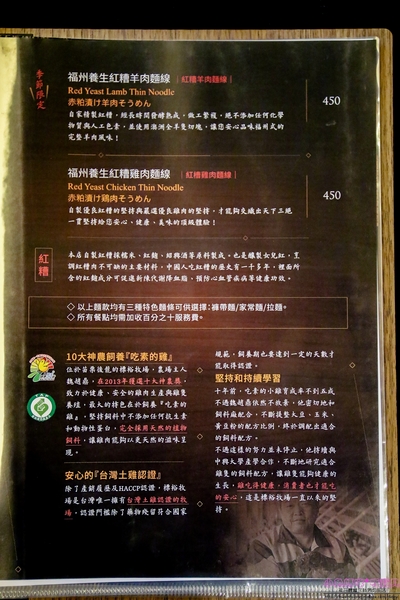 cm20170404___d1a14d118f2e3342855eb55f685