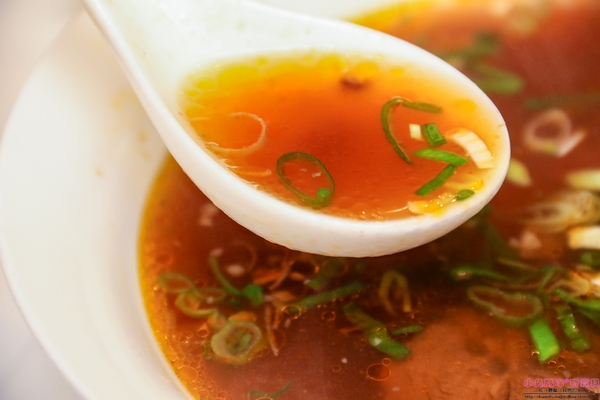 cm20170404___4248c1ad7c10b341dd0e9bd06b0