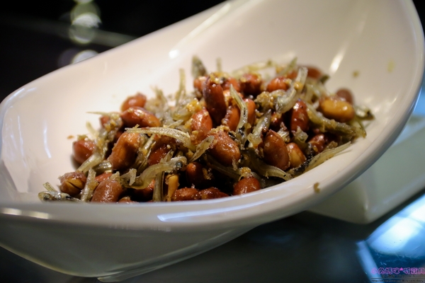 cm20170404___b5b60e7710d25367dbcbd147840