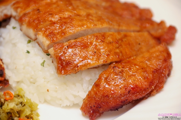 cm20170404___8d27f3e2070379751191c7beba4