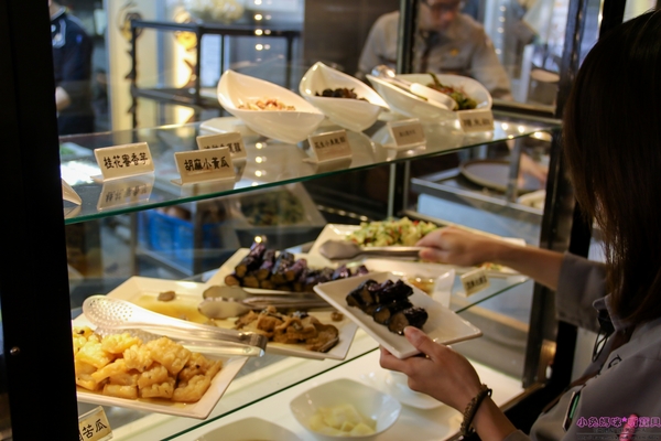 cm20170404___f5de453e9e09d54b3354538b2ab