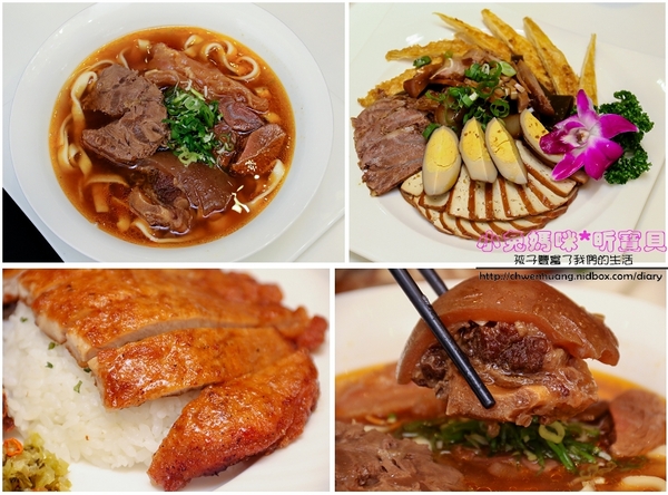 cm20170411___96b89b08d85da670038c14c6ad5