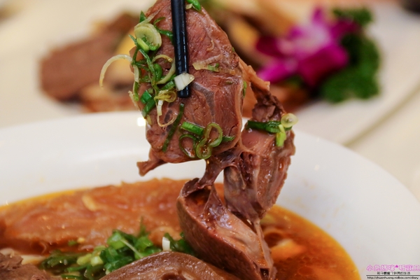 cm20170404___a02643d6a5c1dce71479482e124