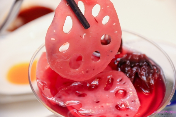 cm20170404___d92b26eb439b1c73ecaf94f31be