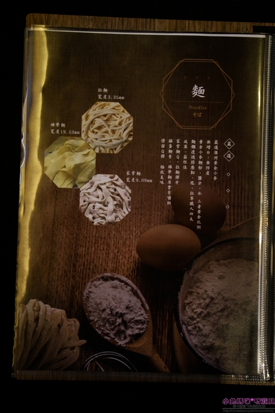 cm20170404___f3ecc0a7aa4560ef3d984a65cdf