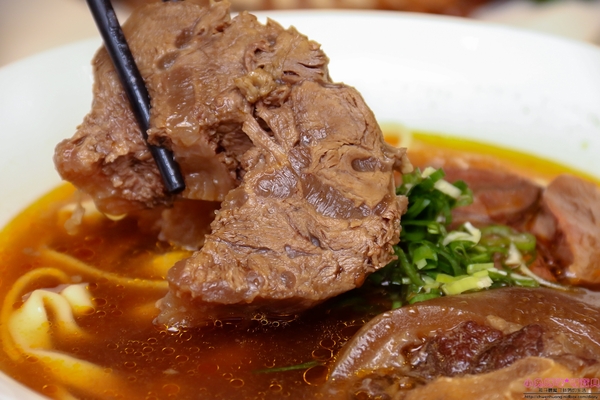 cm20170404___352be83e97bbbe35f04874d071e