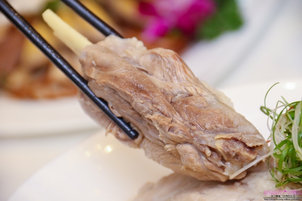 cm20170404___1e5aba9b199769548e782f6e54a