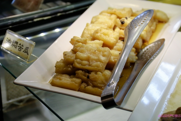 cm20170404___c0481ecb84cfcfeb4962b75ab97