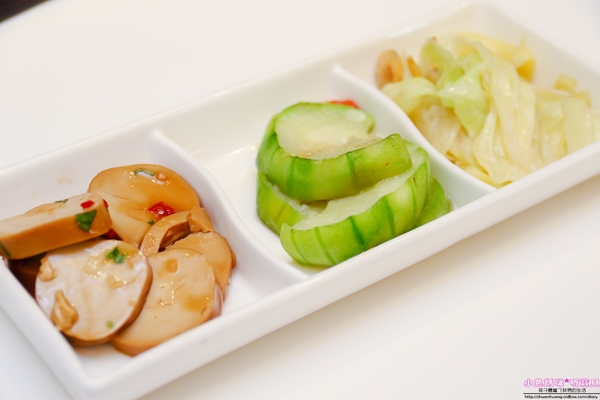 cm20170404___195e311c0b1ed6fb67b713e26ba