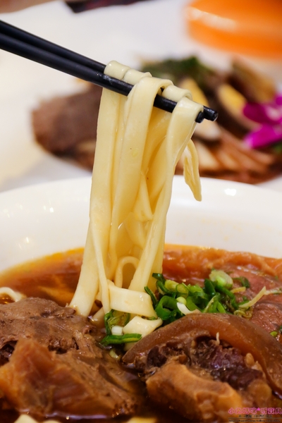 cm20170404___8cb33410dcd39fc3b7754306263