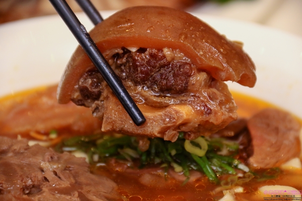 cm20170404___5a3faf3b8afb1cfc73386a2455e