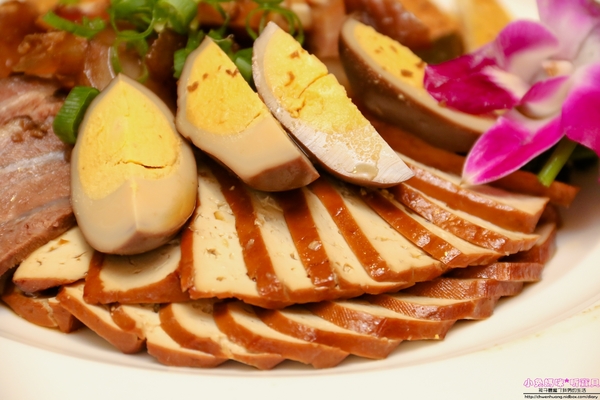 cm20170404___ad40e27156fb537e84f130ca176