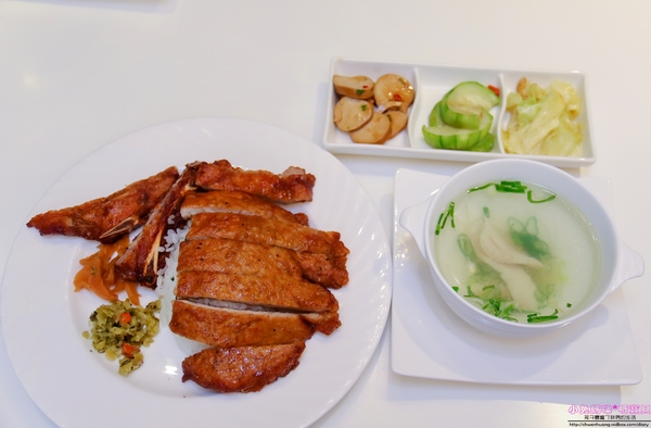 cm20170404___0574b9943eea78bc71288417079