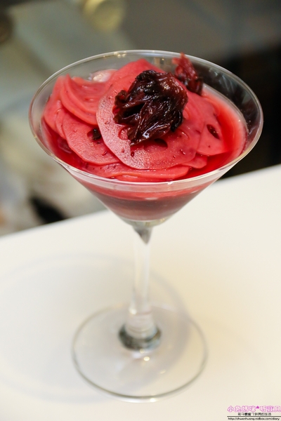 cm20170404___fe5d216a4b1a15287bfce8e85b1